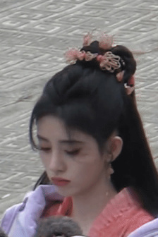 最好看的2019中文大全在线观看